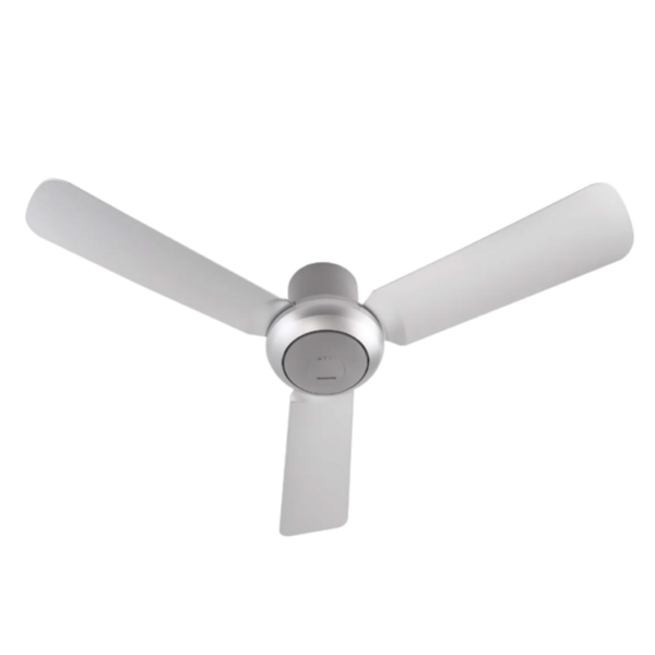 PANASONIC 48" 3 BLADE BAYU CEILING FAN | FM12D2VBHH